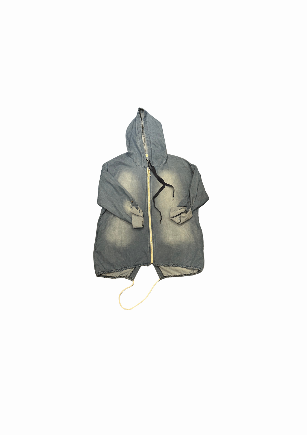 image 0